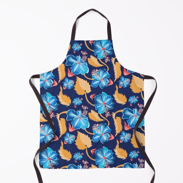 Item preview, Summer Floral Pattern designed and sold by Akshayasrisai.