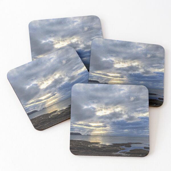 Item preview, Sunrise designed and sold by Ciaran Sidwell.