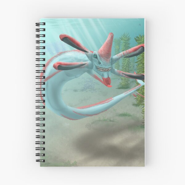 Item preview, subnautica designed and sold by Pamtog.