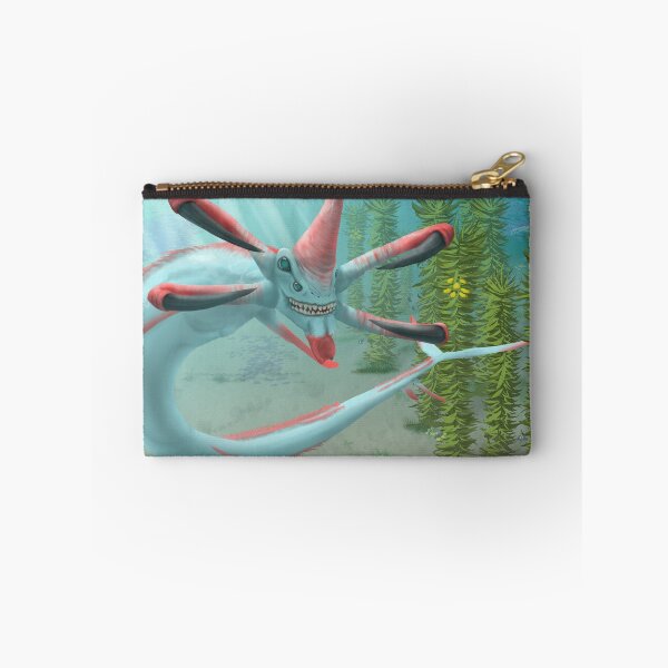 Item preview, subnautica designed and sold by Pamtog.