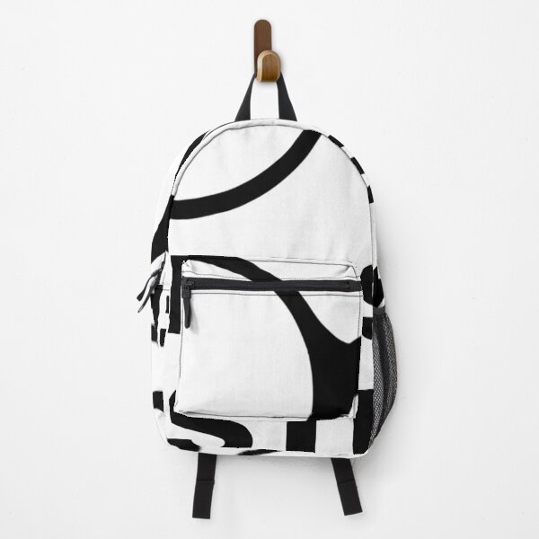 Item preview, Designer Job designed and sold by Square Root of Squid.