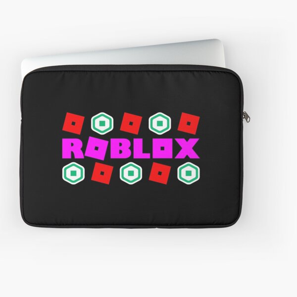 Roblox Avatar Device Cases Redbubble - luxury dufflebag black 3 0 roblox