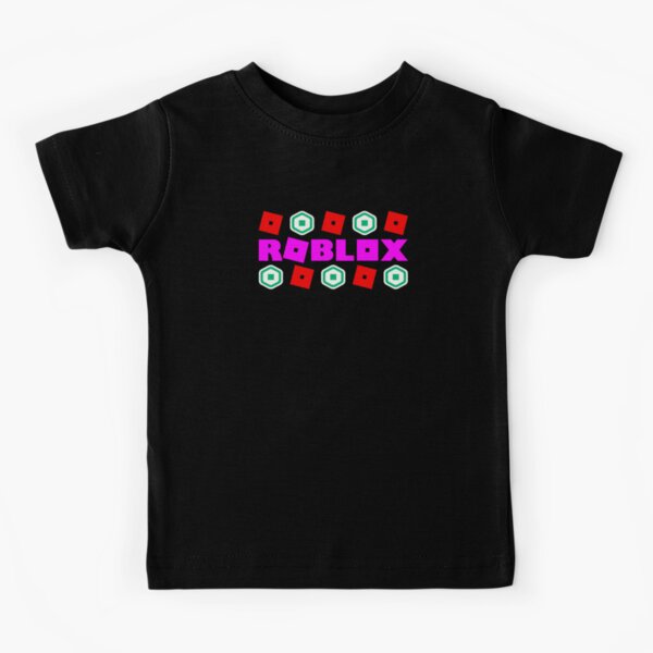 I D Rather Be Playing Roblox Bubblegum Kids T Shirt By T Shirt Designs Redbubble - roblox girl jacket how to get robux zephplayz
