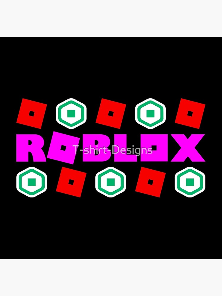 Roblox Got Robux Pink Art Board Print By T Shirt Designs Redbubble - roblox neon pink art board print by t shirt designs redbubble