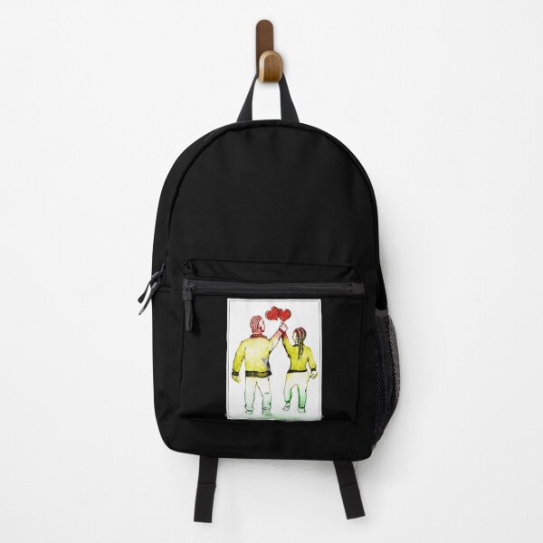 Item preview, Black Love (red, gold, green) designed and sold by kash2dawizzle.