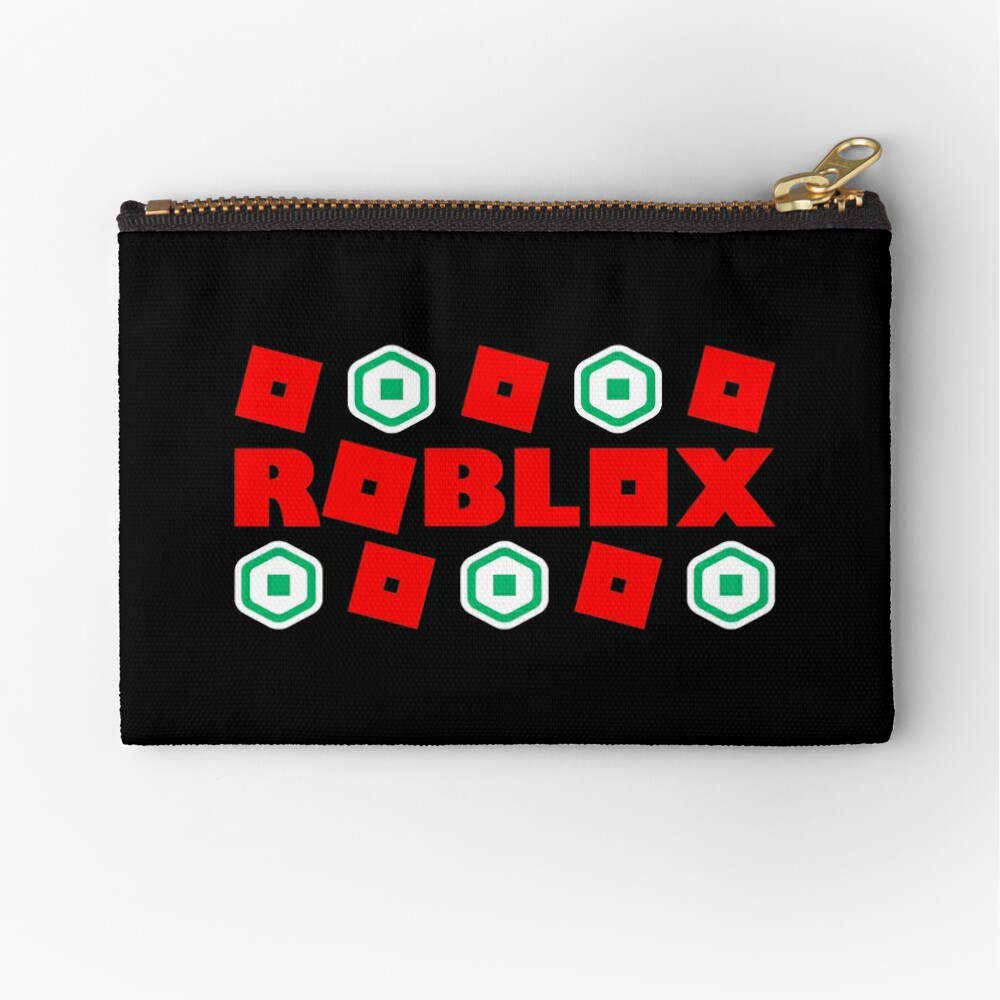 Roblox Got Robux Red Kids T Shirt By T Shirt Designs Redbubble - red and yellow got rice shirt roblox