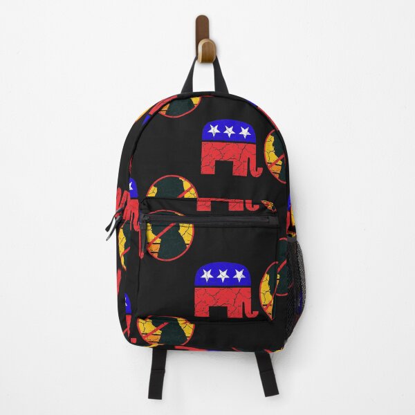 Item preview, Republicans Against Trump Pro Biden USA Presidential Election 2020 designed and sold by daybreakagain.