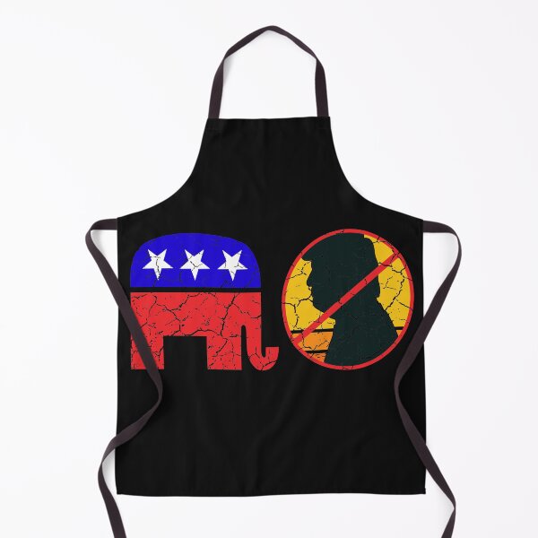 Item preview, Republicans Against Trump Pro Biden USA Presidential Election 2020 designed and sold by daybreakagain.