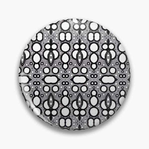 Item preview, MKW-BW.50 designed and sold by Katrina Morgan.