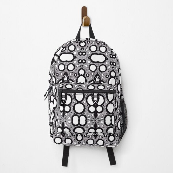 Item preview, MKW-BW.50 designed and sold by Katrina Morgan.