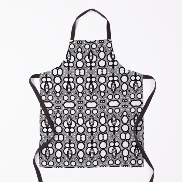 Item preview, MKW-BW.50 designed and sold by Katrina Morgan.