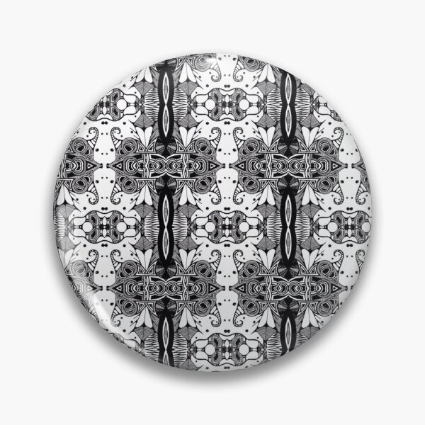 Item preview, MKW-BW.49 designed and sold by Katrina Morgan.