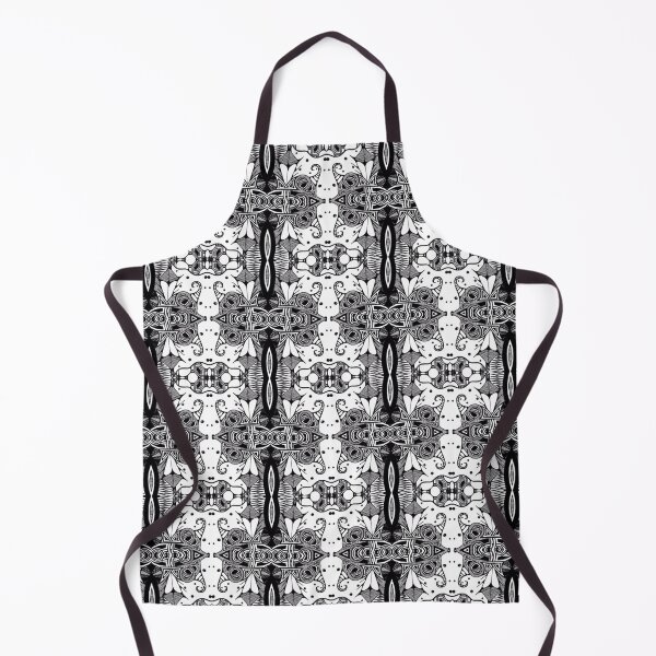 Item preview, MKW-BW.49 designed and sold by Katrina Morgan.