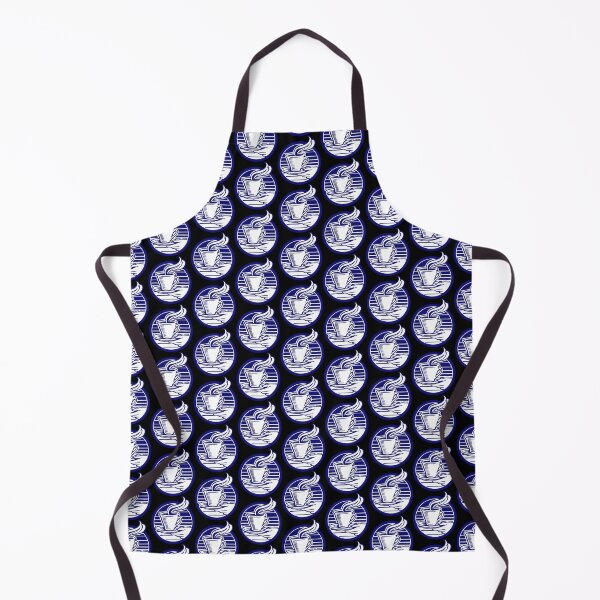 Item preview, Cafe Life designed and sold by Wadkareable ....
