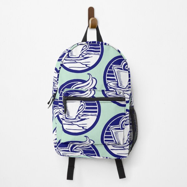 Item preview, Cafe Life designed and sold by Wadkareable ....