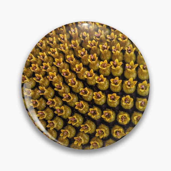 Item preview, Sunflower designed and sold by Ciaran Sidwell.