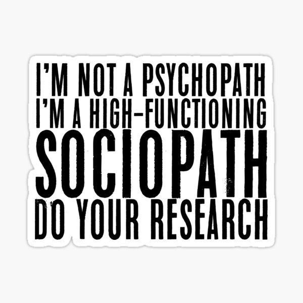 Get Sherlock zitate englisch Desktop Wallpaper Sherlock Zitate Englisch