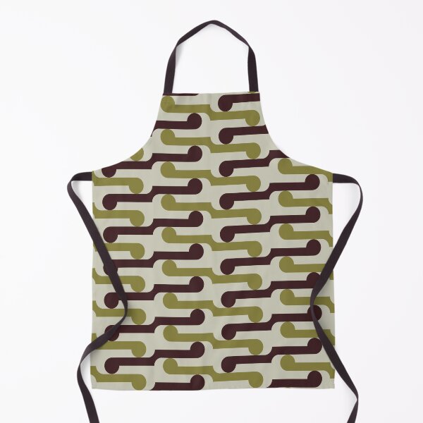 Item preview, Piwakawaka (red and gold) designed and sold by Raewyn Tauira Paterson.