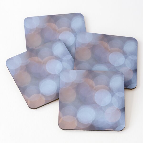 Item preview, Bokeh designed and sold by ahmadshalqeh.