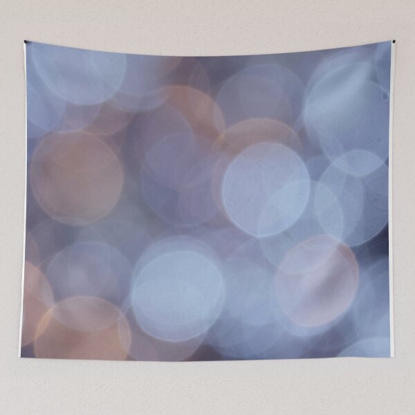 Item preview, Bokeh designed and sold by ahmadshalqeh.