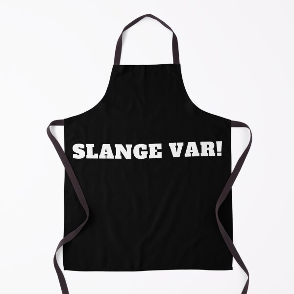 Item preview, Slange var cheers Scottish Gaelic Toast designed and sold by Jeangel97.