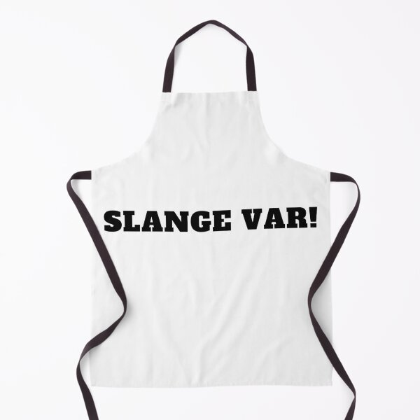 Item preview, Slange var cheers Scottish Gaelic Toast designed and sold by Jeangel97.