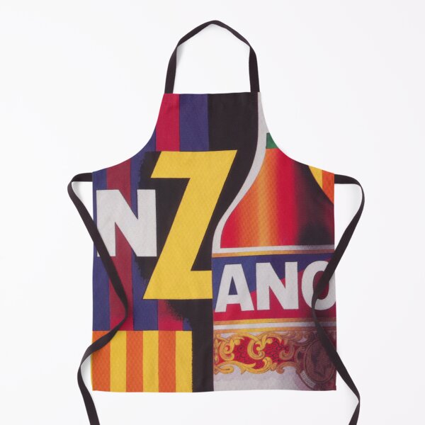 Item preview, Cinzano Retro Vintage Beverage Poster designed and sold by vintagevivian.