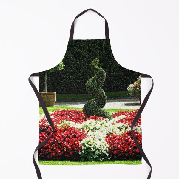 Item preview, Mount Edgcumbe Country Park, Cornwall, England. designed and sold by Marilyn Harris.