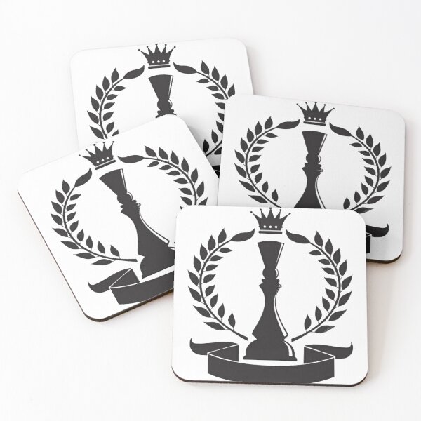 Item preview, Chess Queen designed and sold by Sovik Goswami.