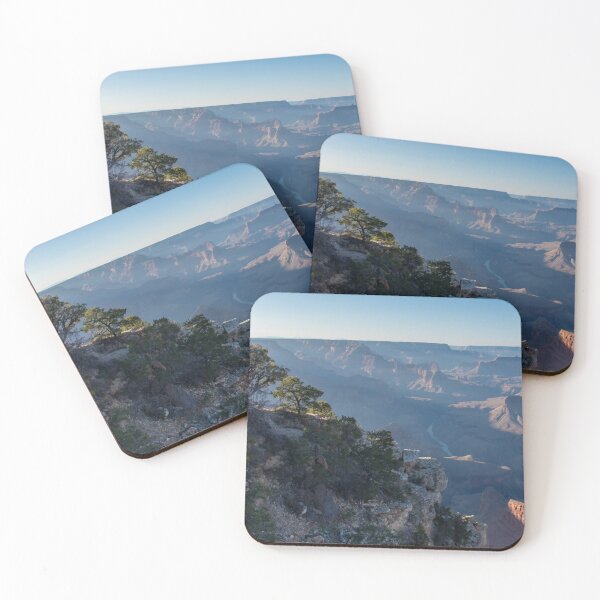 Item preview, Grand Canyon National Park  designed and sold by Hilda Rytteke.
