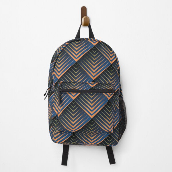 Item preview, Rhombus texture designed and sold by portokalis.
