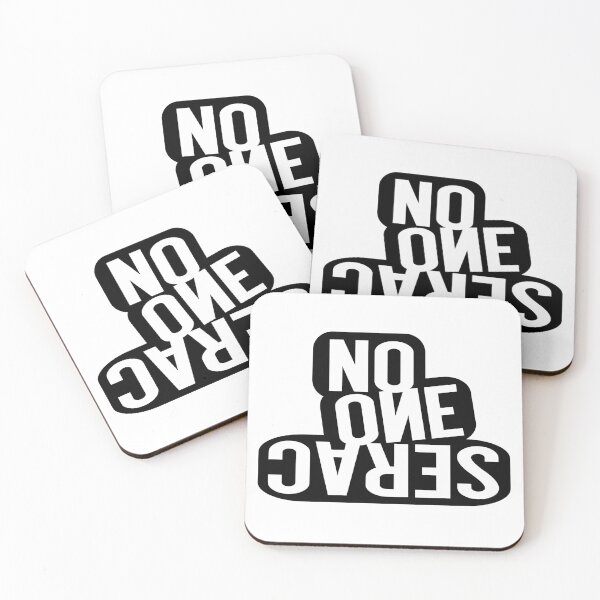 Item preview, No one cares designed and sold by shirtart shop.