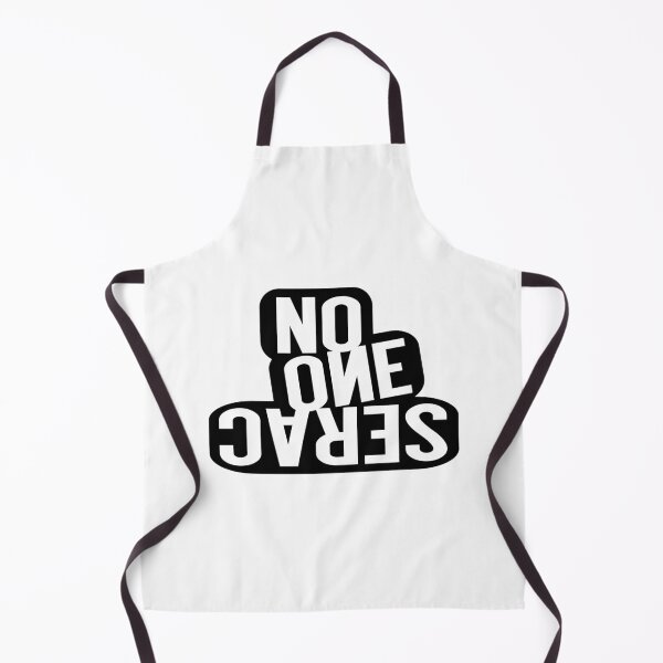 Item preview, No one cares designed and sold by shirtart shop.