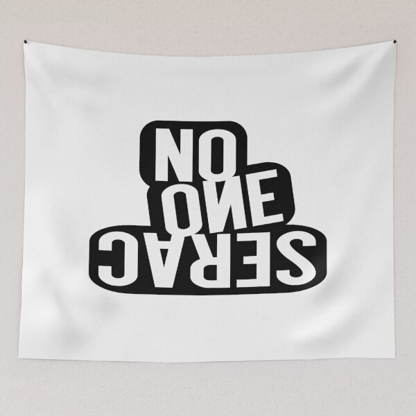 Item preview, No one cares designed and sold by shirtart shop.