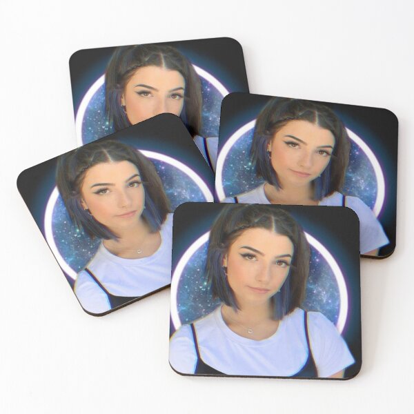 Item preview, Charli D'amelio designed and sold by MariaKts.