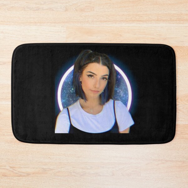 Item preview, Charli D'amelio designed and sold by MariaKts.