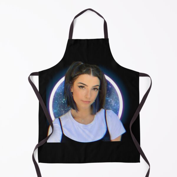 Item preview, Charli D'amelio designed and sold by MariaKts.