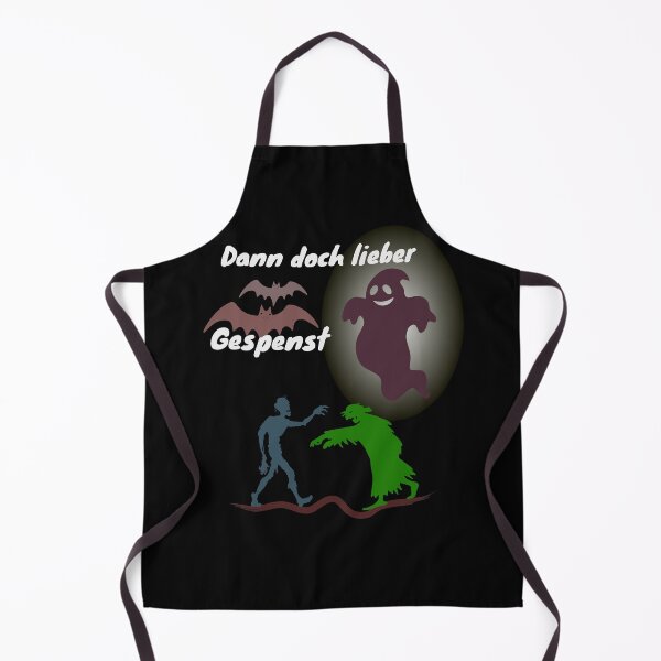Artikelvorschau, Halloween, Gespenst, Zombie und Fledermaus. entworfen und verkauft von Bodino.
