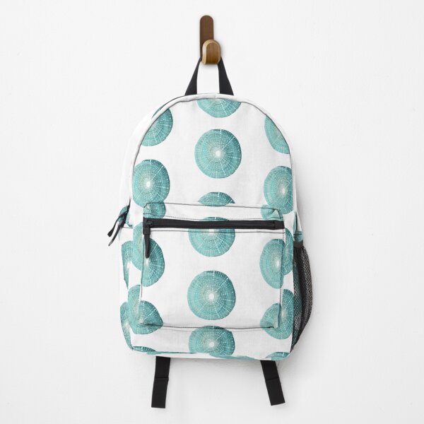 Item preview, kina designed and sold by Raewyn Tauira Paterson.