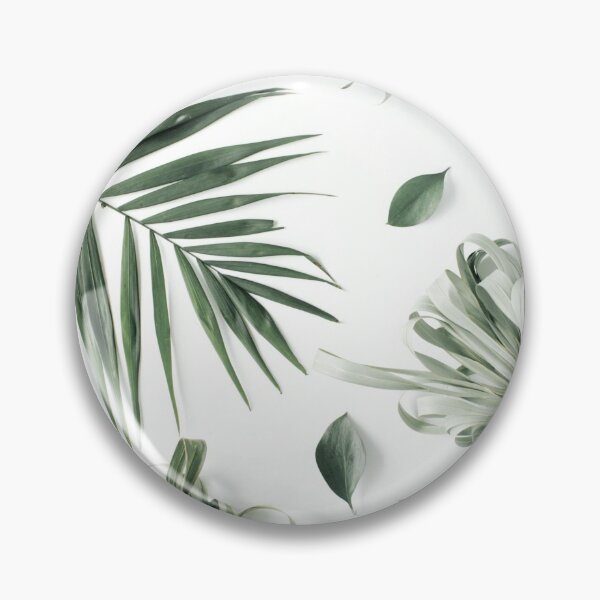 Item preview, Leaf pattern designed and sold by AGDesignstore.