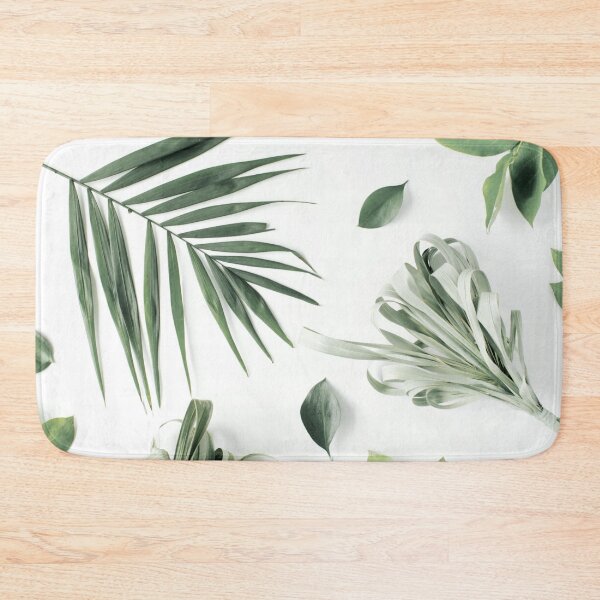 Item preview, Leaf pattern designed and sold by AGDesignstore.