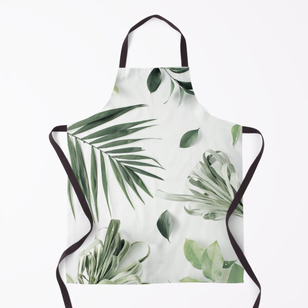 Item preview, Leaf pattern designed and sold by AGDesignstore.