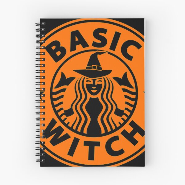 Item preview, Basic Witch Halloween designed and sold by mongem257.