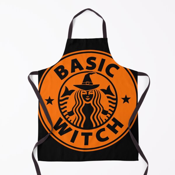 Item preview, Basic Witch Halloween designed and sold by mongem257.