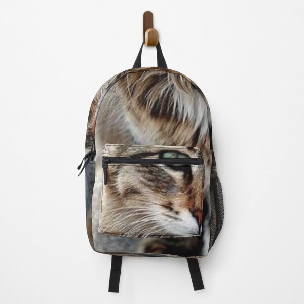 Item preview, “Whiskers” designed and sold by TheLifeInspired.