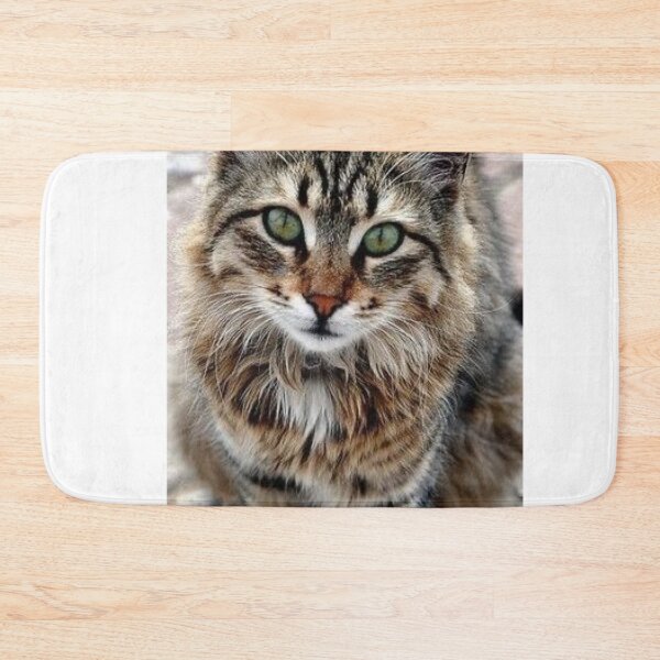 Item preview, “Whiskers” designed and sold by TheLifeInspired.