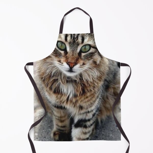 Item preview, “Whiskers” designed and sold by TheLifeInspired.