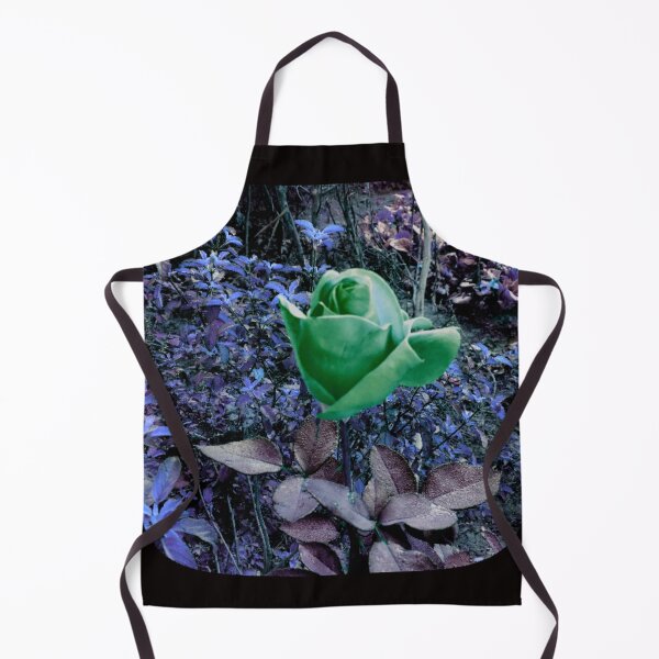 Item preview, The floral emblem of the United States designed and sold by Zab Nom.