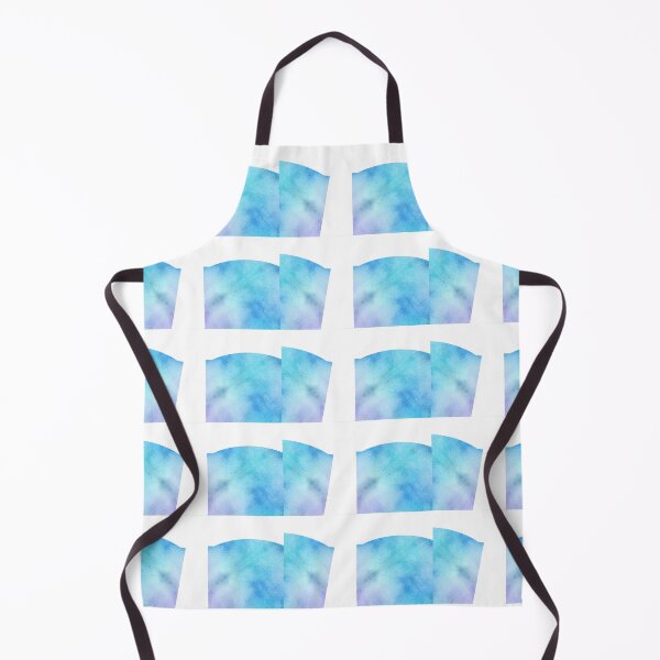 Item preview, Sky Sets Beyond the Clouds designed and sold by Skyfarer.