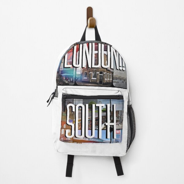Item preview, South London designed and sold by kash2dawizzle.
